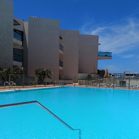 Slow Time Cotillo By Sea You There Fuerteventura Esterno foto